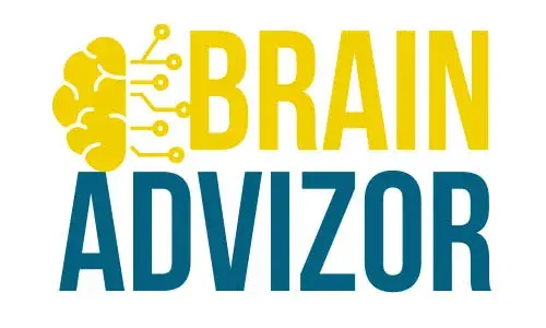 brainadvizor-logo-cropped-self-regualtion-coaching-Jason-Potvin